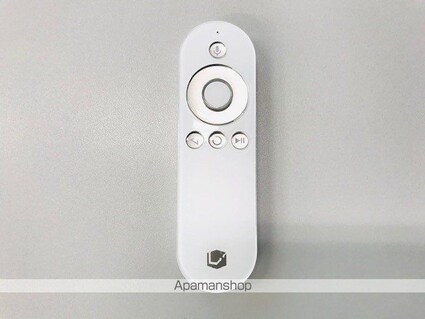 レオパレスマロンハイム[1K/23.18m2]のその他部屋・スペース1