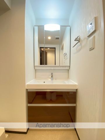 プレジオ鎗屋町の内装写真