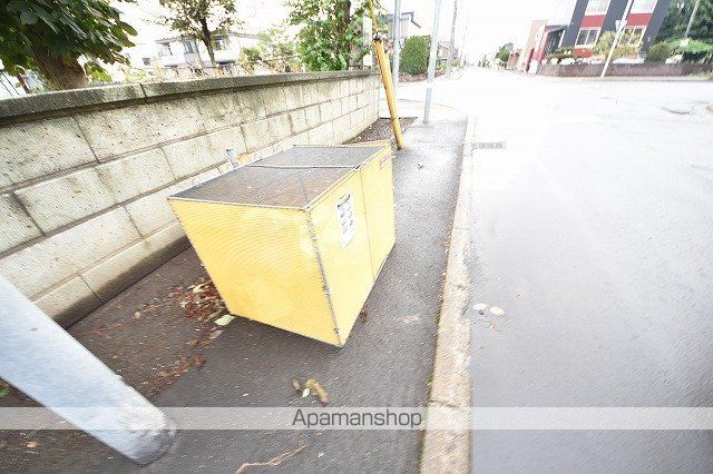 リヴィエールY・Sのその他写真