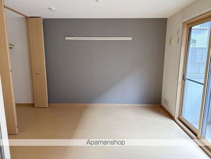 ディアコート[2LDK/53.48m2]の内装1