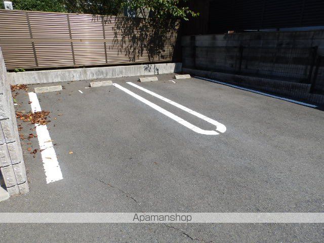 プレザント ガーデン野中のその他写真