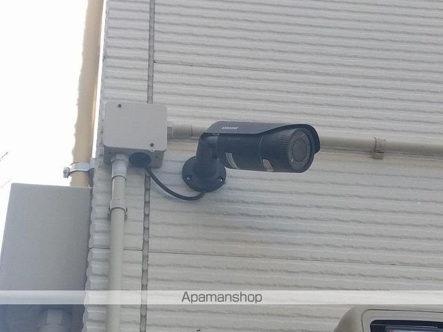 レオネクスト旭町の内装写真
