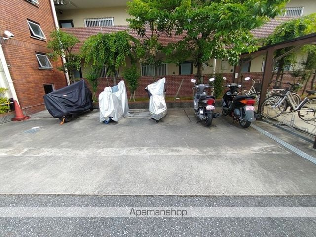 プロスペール門戸のその他写真