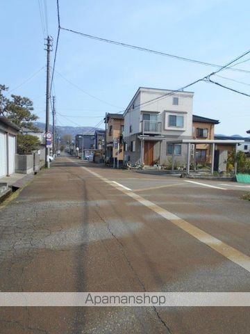 サンクレスト桜花の周辺写真