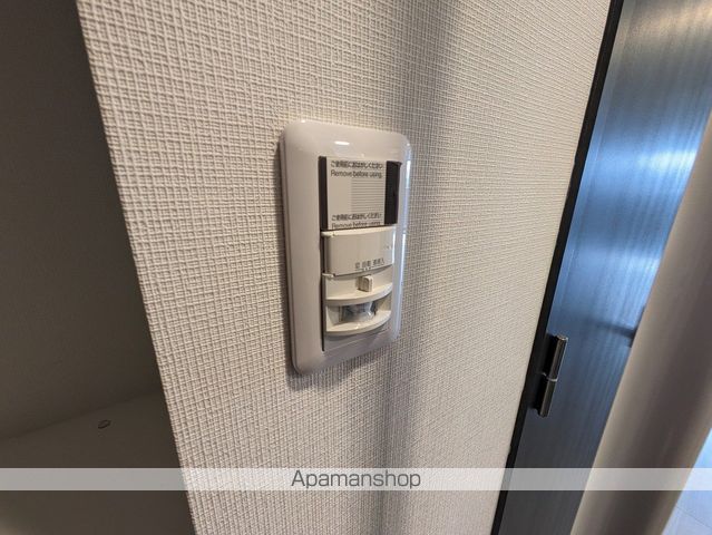 S−RESIDENCE国泰寺町一丁目の内装写真