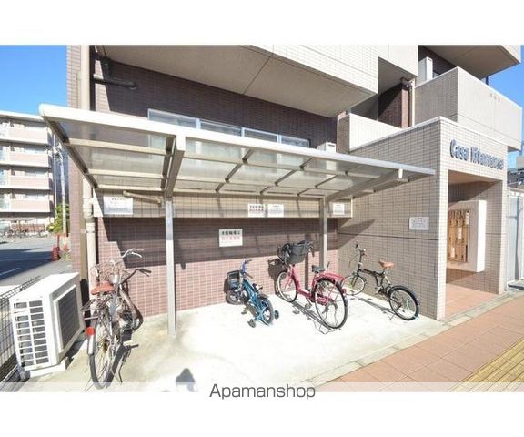 CASA KITANAGOYAのその他写真