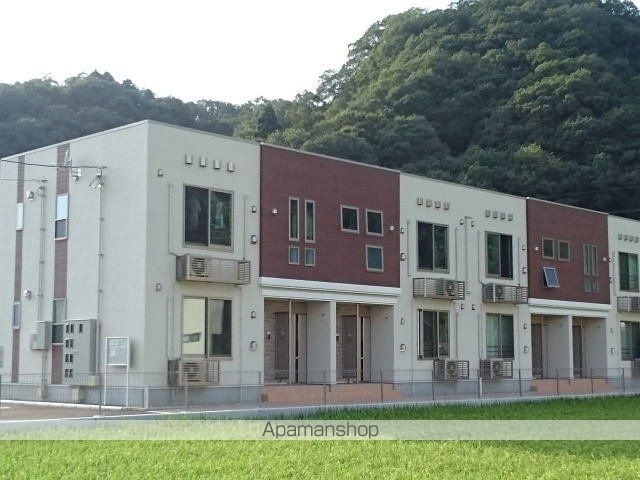ミルトハウス