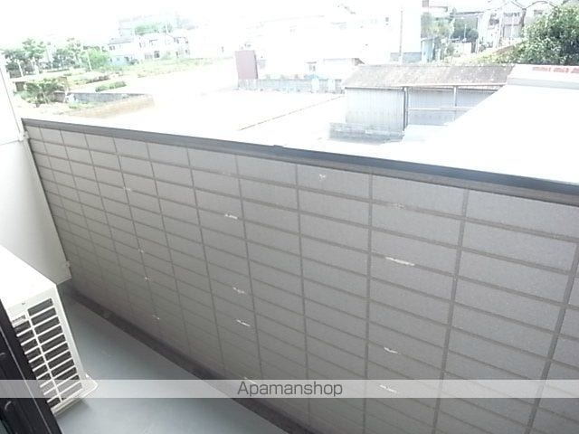 阪神電鉄本線 武庫川駅 徒歩17分 3階建 築30年の内装写真
