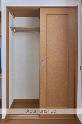 レオパレスMINORIAの内装写真