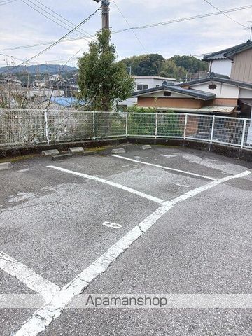 あうんハイツのその他写真