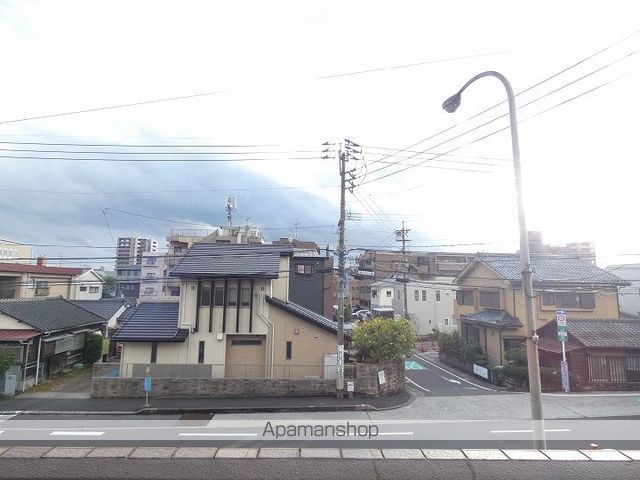 ヴィクトワール弐番館のその他写真