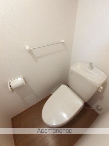 サンライズの内装写真