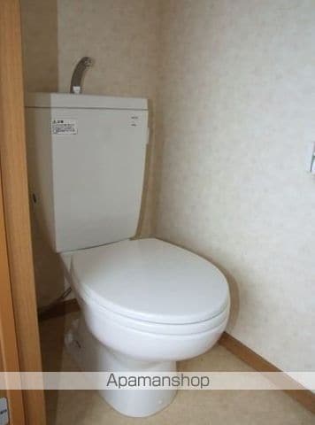 PRIMOの内装写真