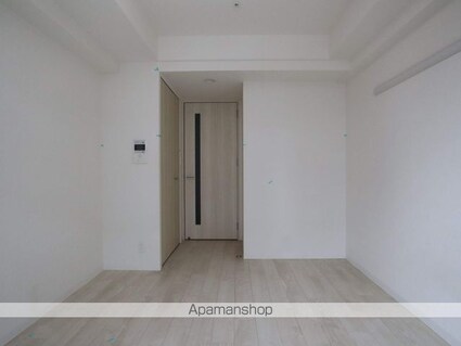 愛知県名古屋市千種区内山３丁目[1K/21.81m2]のその他部屋・スペース