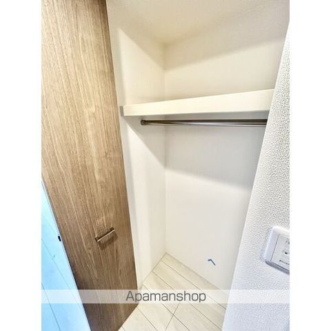 SーRESIDENCE千種駅前ascent 内覧会の内装写真