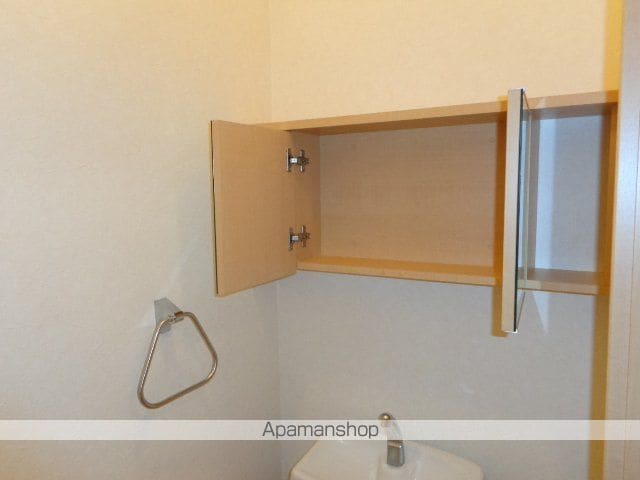 サニーインプレスIIの内装写真