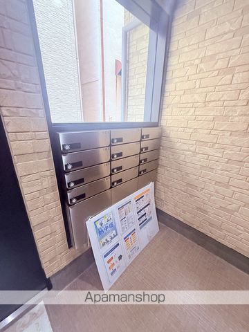 PREMIER大日のその他写真