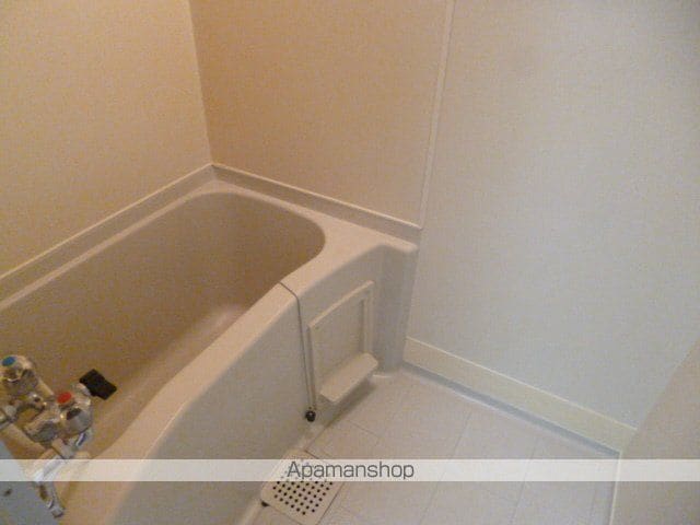 ルナハイツ南8条の内装写真
