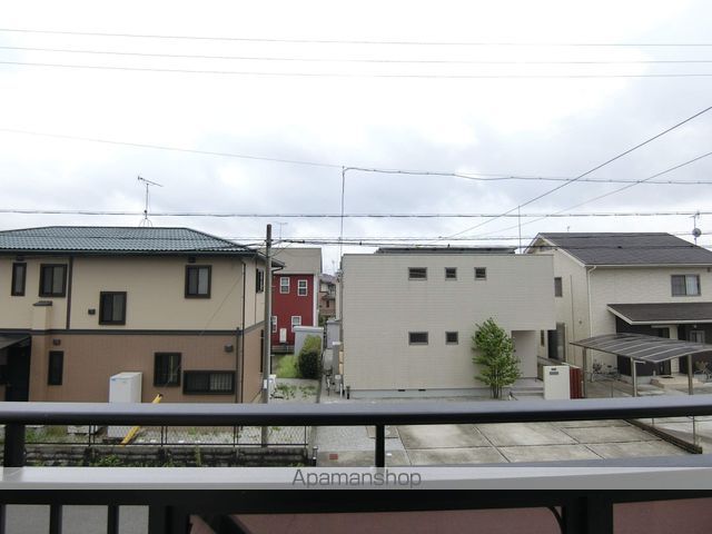ブランシェアオノのその他写真