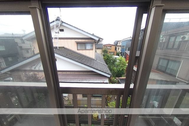 上越新幹線 長岡駅 徒歩15分 2階建 築50年のその他写真