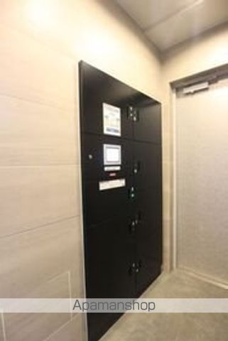 スカイコートパレス新大塚のその他写真