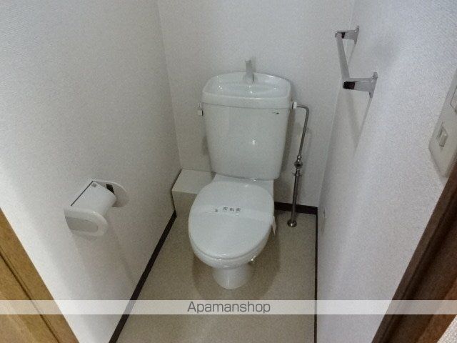 グランデ・アステール芦屋の内装写真
