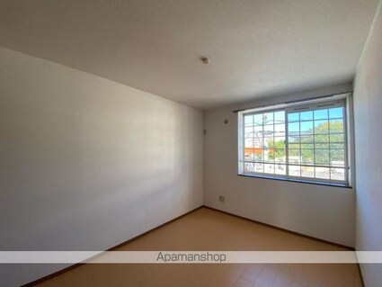 リーヴメゾン北館　Ｃ[2LDK/65.53m2]のその他部屋・スペース