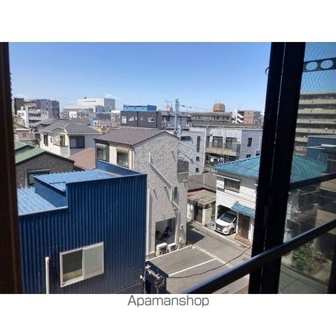 FLAT5川崎大師のその他写真