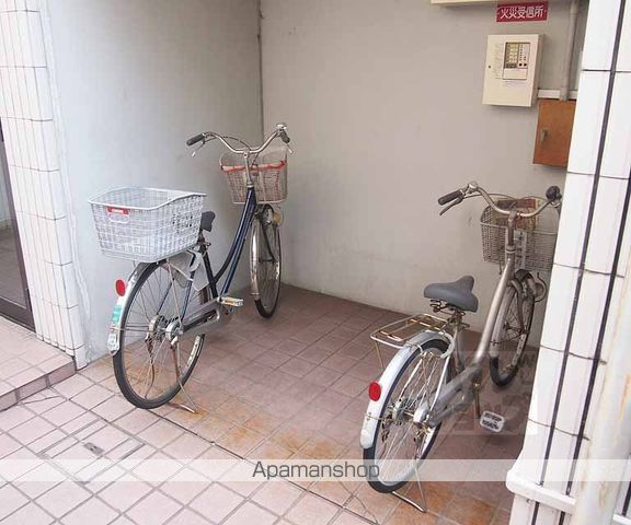 レジデンス高畑のその他写真