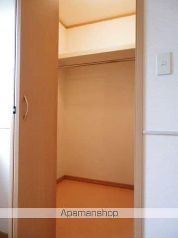 あにまるスクエア 四号館の内装写真