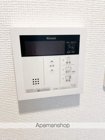 セレニテ新大阪プリエの内装写真