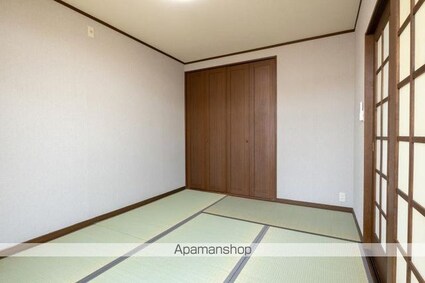 香川県高松市木太町[2DK/54.29m2]の内装7