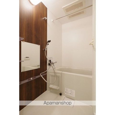 クラシー中野弥生町の内装写真