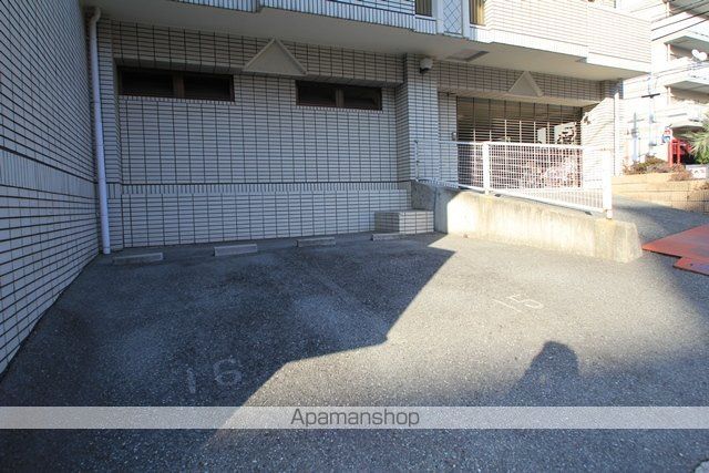 ローレル西緑丘のその他写真
