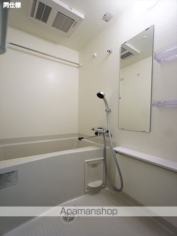 MAXIV名古屋上前津の内装写真