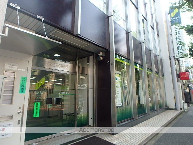 G−FLATの周辺写真