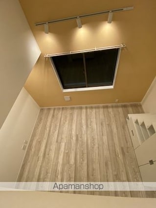 アーク下丸子[1R/17.76m2]のその他部屋・スペース