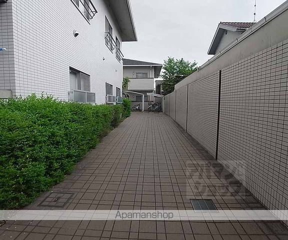 グレース北園のその他写真