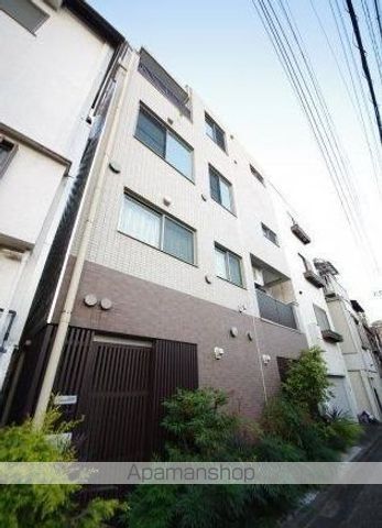 グランツ本郷菊坂