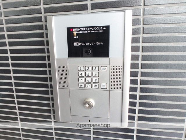 ヘスティア神戸のその他写真