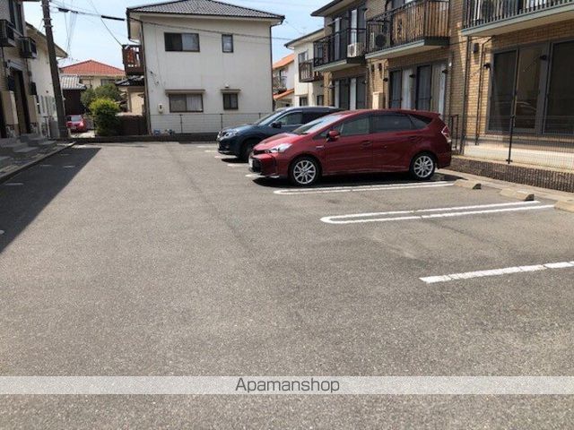 メゾンドールΒ G棟のその他写真