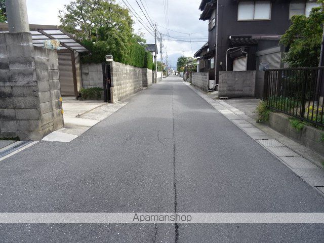 たんぽぽの周辺写真