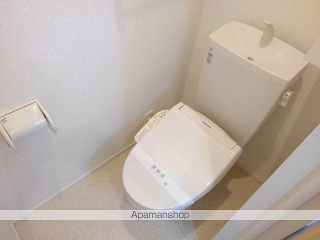 やすらぎ 壱の内装写真