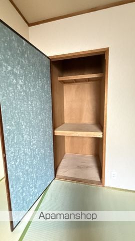 ネオハイツ薬院のその他写真