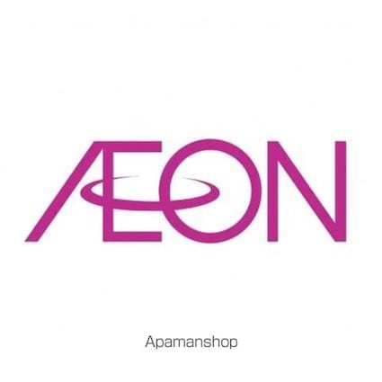 Ｒｕｓｈｅｒｏ梅花（ルシェロ　バイカ）[1R/31.75m2]の周辺2