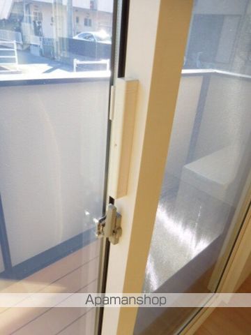 東海道本線 西焼津駅 徒歩9分 2階建 築9年の内装写真