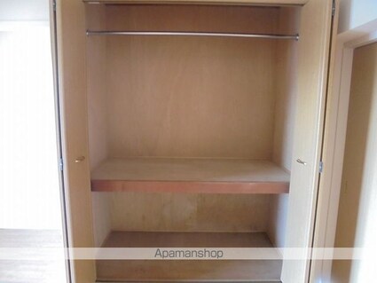 カーサ秦泉寺[3LDK/76.44m2]の内装4