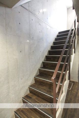 ラフレーズ菊水のその他写真