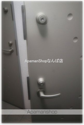 アドーラブル船場の内装写真
