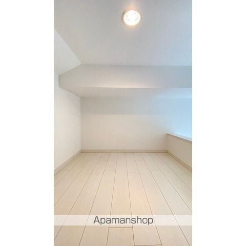 サンフレールの内装写真
